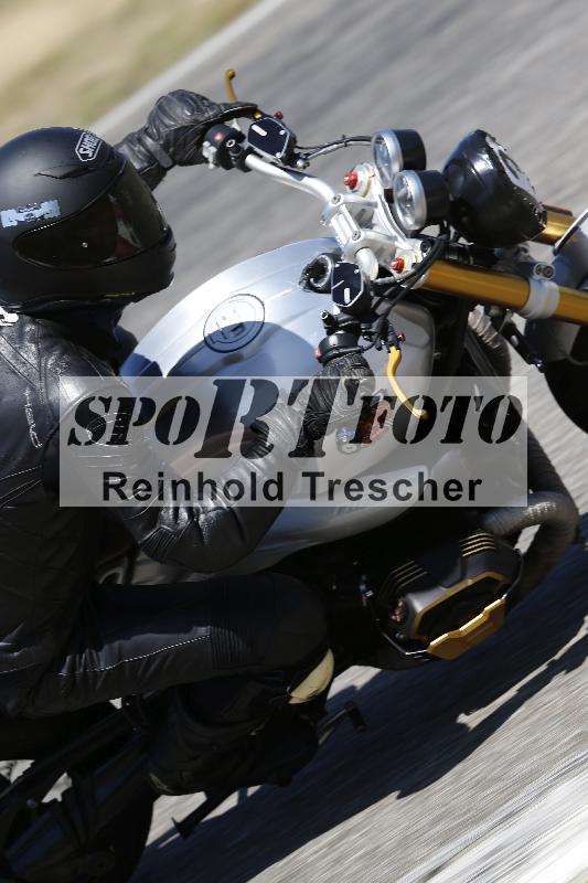 /19 06.06.2026  TZ Motorsport ADR/Gruppe gelb/3